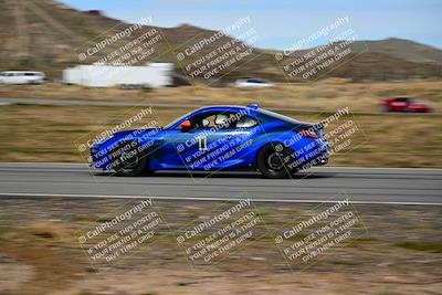 media/Feb-3 Lotus Club of SoCal (Sat) [[bd5762305a]]/Intermediate Run Group/Session 4 (Turn 14)/